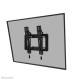 Neomounts by Newstar soporte de pared para tv - WL35-550BL12